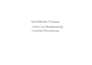 do quickbooks online cleanup and catch up bookkeeping
